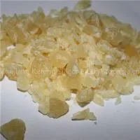 TM-200 Polyester Soil Release & Soft Finishing Agent