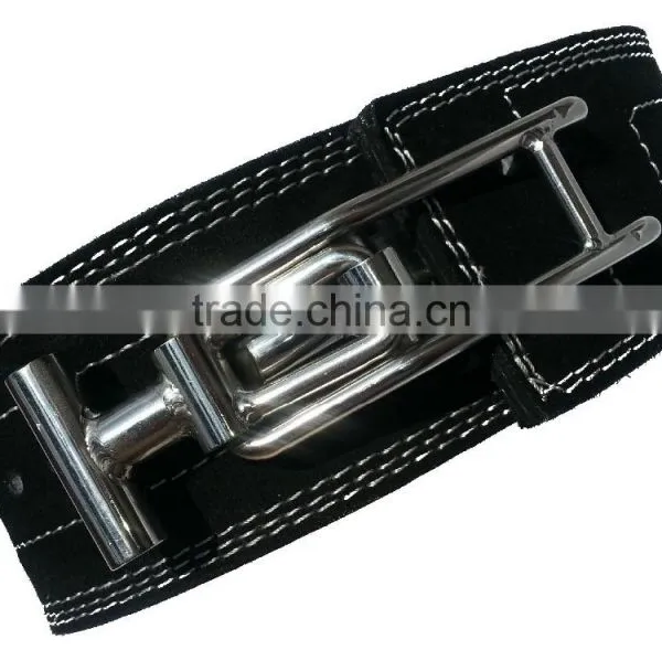 HIGH QUALITY POWER LIFTING BELTS photo-5