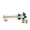 Hydraulic Filter Press