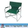 Foldable Chair,leisure Chair,recreation Chair,camping Chair,outdoor Chair,folding Chair,beach Chair
