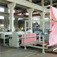 Sizing Machine-320cm