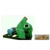 Disc Wood Chipping Machine