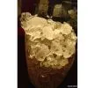 Sell Crystal Handicraft Art