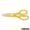 Sell Kitchen Scissors