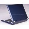 Sell 10.2'' Mini Laptop