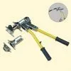Hydraulic Pipe Expander