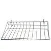 Sell Wire Shelf