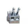 Paper Dish Machine