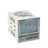 Time Relay