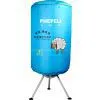 Electric Cloth Dryer