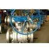 Stainless Steel Ball Valves