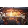 Needled Felt Production Line