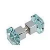 Sell Glass Door Handle