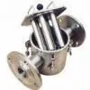 Water Filter, Pool Filter,water Cleaner