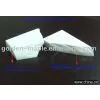 Millen Stone (Nano Crystallized Glass)