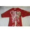 T-shirt4