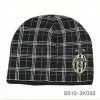 Knitted Hat SS10-3K032