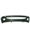 Car Bumper Mould