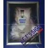 Ultra Slim Light Box With Aluminum Snap Frame