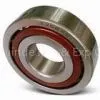 Angular Contact Ball Bearing photo-3
