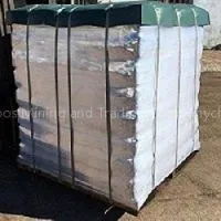 Gilsonite Micronized Powder With a Diameter of 80 to 400 Mesh and Ashes (between Zero and 25 Percent). photo-3