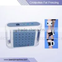 Home Use Cryotherapy Slimming Belt BD02