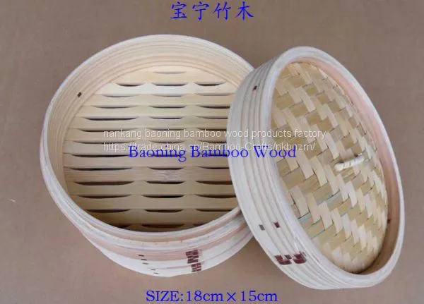 Brand LOGO Teppo Skewer 15cm photo-5