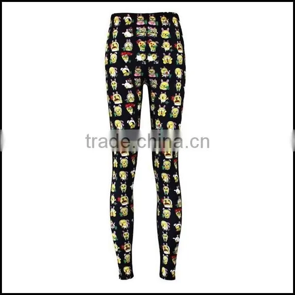 Ladies Silk Pants Suit photo-6