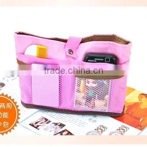 Nylon Bag Organizer Bag for Travel