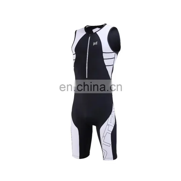 Factory Direct Triathlon Clothing photo-3