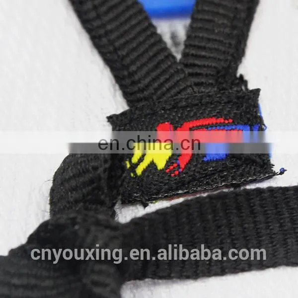 Taekwondo Accessory Martial Arts Equipment Souvenirs Taekwondo photo-5