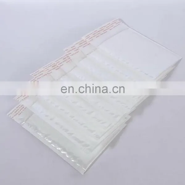 Factory Direct Sales Cutomize Made Antistatic Air Bubble Film Envelope photo-3