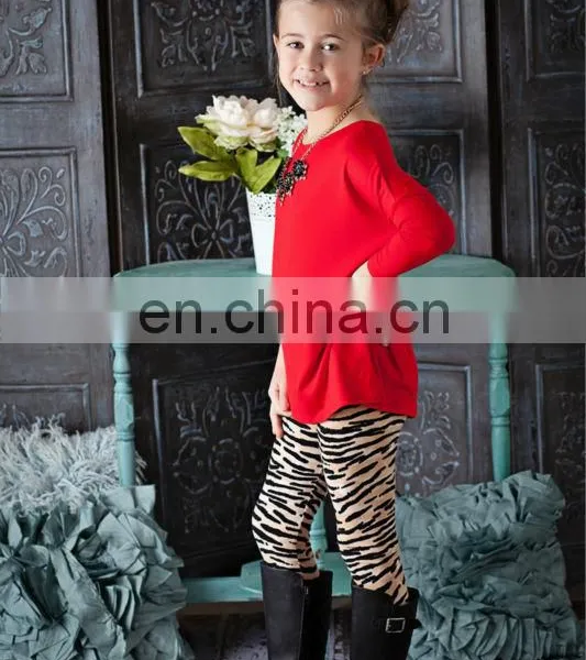 Ivory Girls American Flag Print Tee,plain Tee,knit Tee Custom photo-4