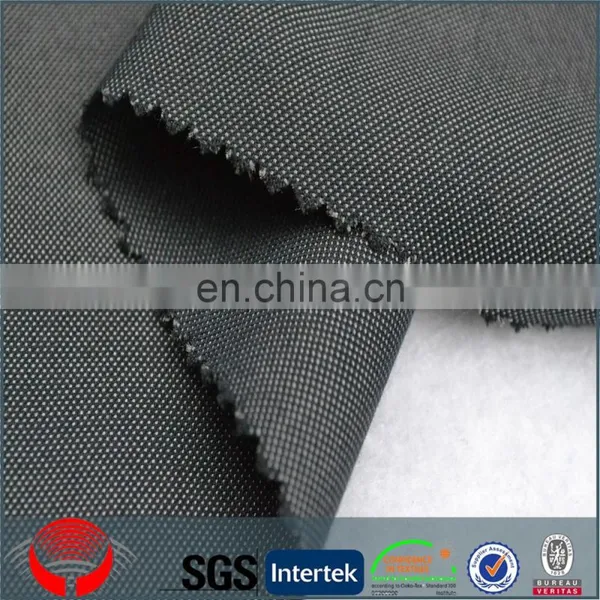 Italian Suit Fabric for Pant Suit photo-4