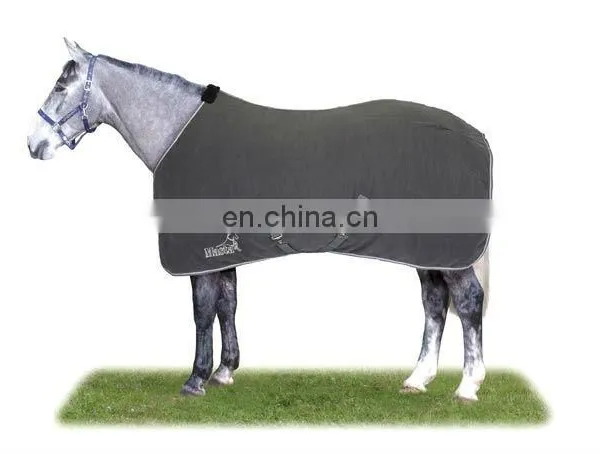 Polar Fleece Horse Rugs