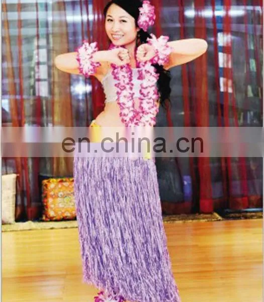 Hawaii Leis photo-4