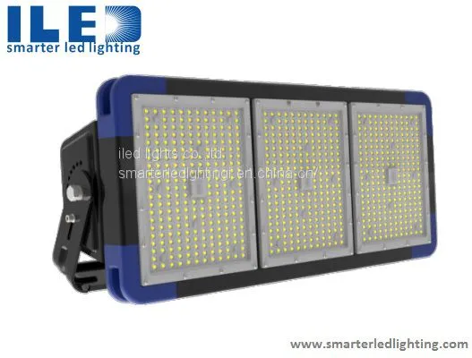 Sports Field Lighting Fixtures