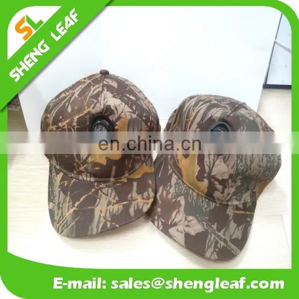 2016 Host Sale of LED Light Cap, Led Light Bottle Cap. photo-2