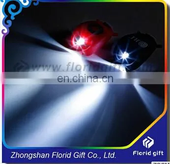 Good Quality Interesting Led Motorcycle Headlamps for Children