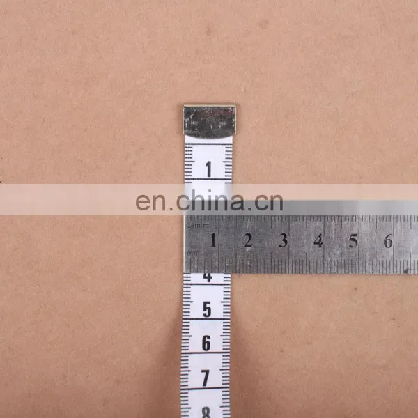 Promotional ABS Plastic Round Shape 3 Meter 10Ft Tape Measure photo-5