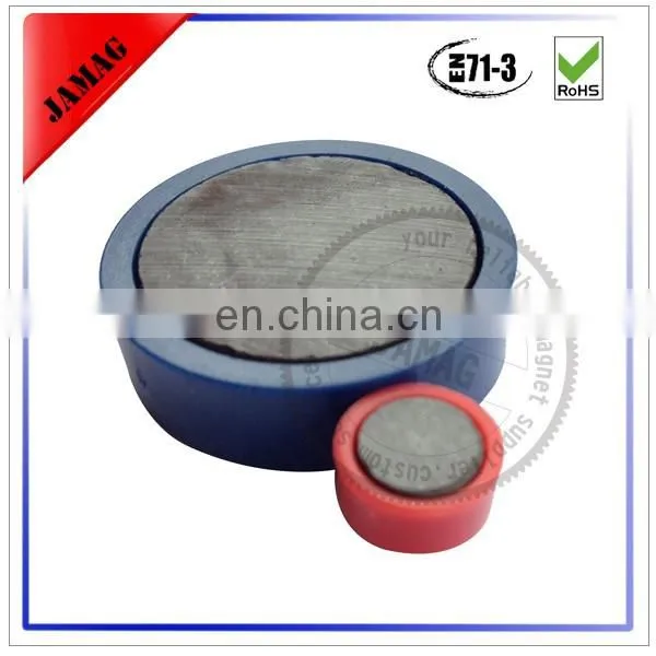 JM Hot Sale Magnets Whiteboard, Magnetic Fridge Whiteboard, Whiteboard Paper Magnet Holders photo-3