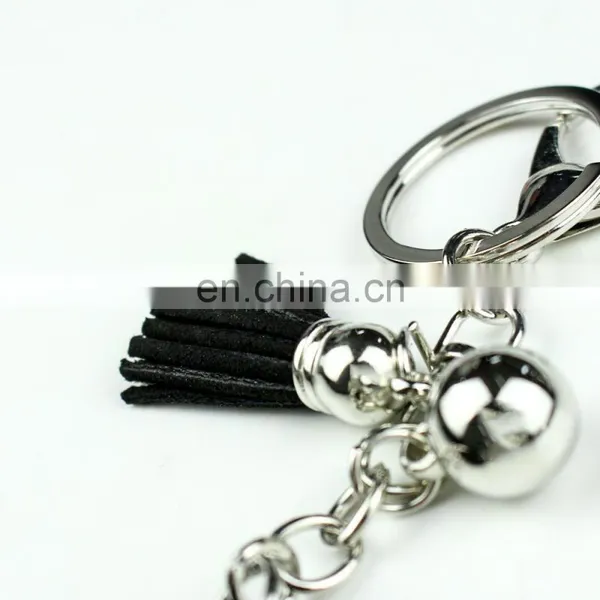 Hot Sale Diamond Tassel Pendant photo-6