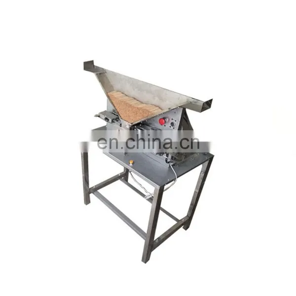 Toothpick Packing Machine/volumetric Plastic Box Toothpick Packer photo-6