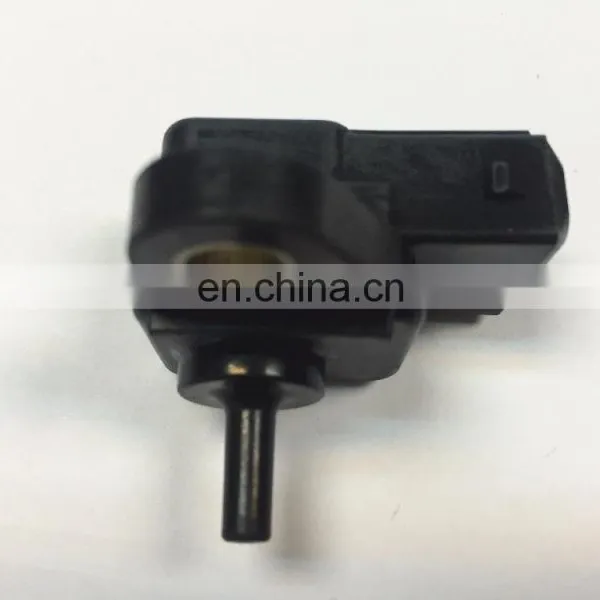 Manifold Air Pressure Sensor /Map Sensor For Mitsubishi OEM ME202119 E1T18571 photo-4