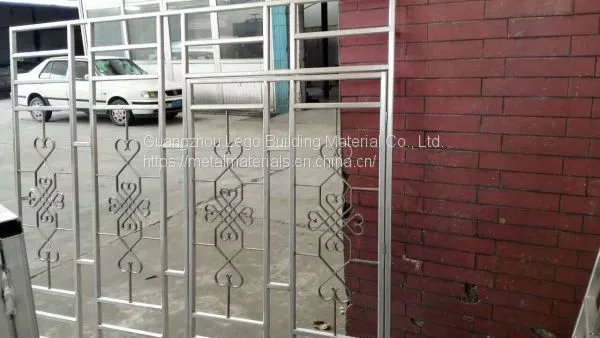 Cnc Carved Panel Hot Sell Laser Cutting photo-5
