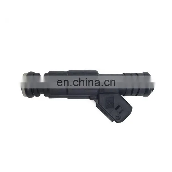 For VOLVO Fuel Injector Nozzle OEM 0280156146 026133025A photo-2