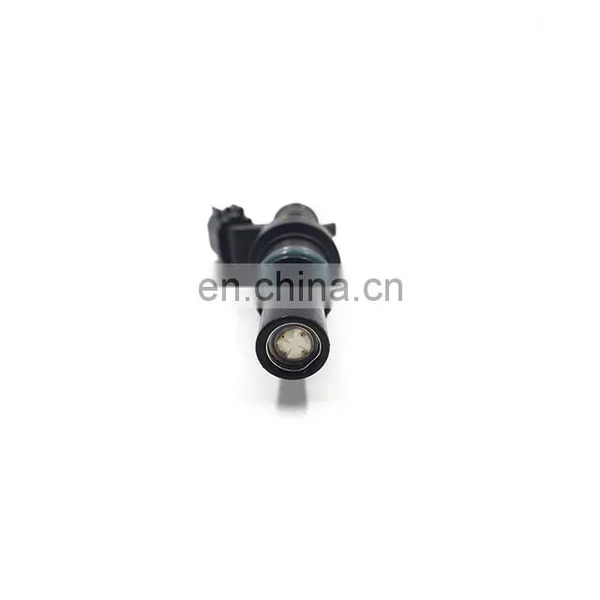 Fuel Injector Nozzle OEM K004204 photo-2