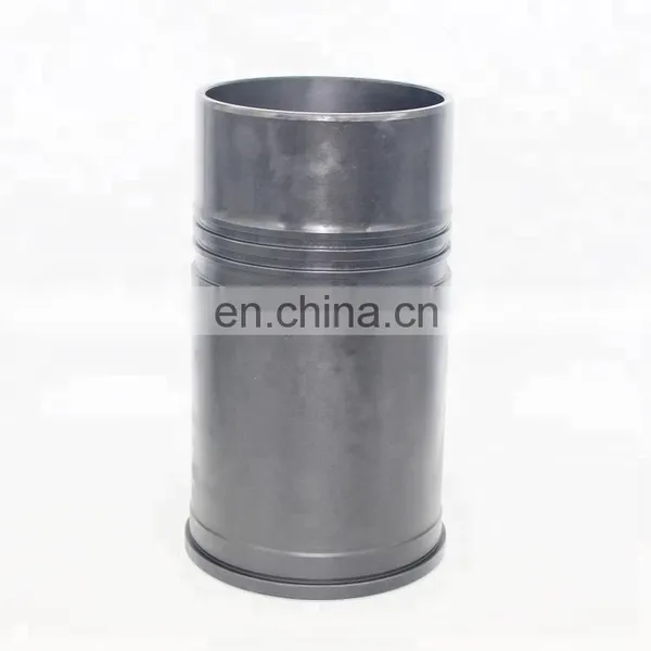 NTA855 engine cylider liner 3055099 for engine