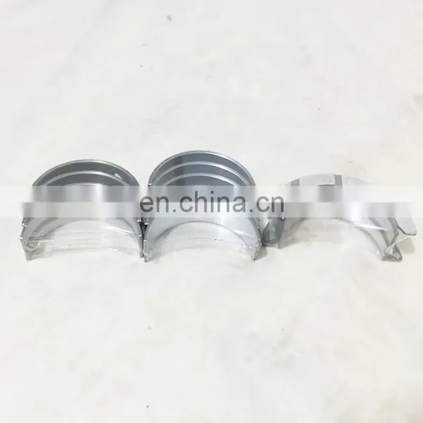ISF2.8 Diesel Engine Main Bearing MBISF2.8 photo-2