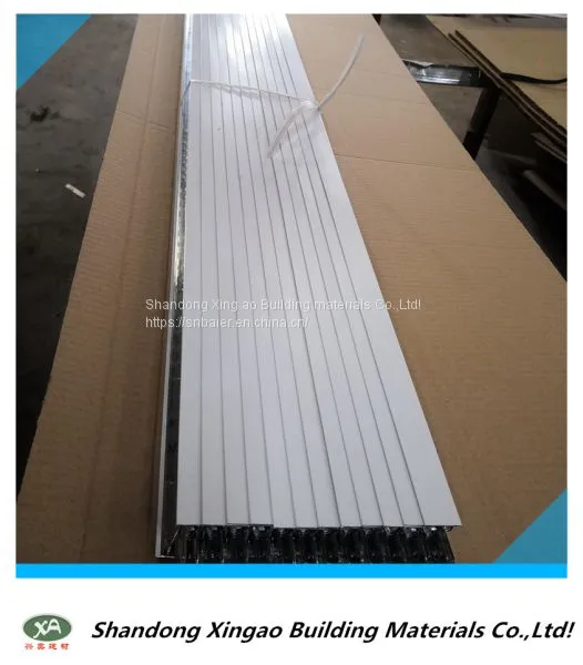 Sturdy, Strong, Light, Cheap, T Grid/T Bar